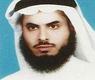 أحمد الهذال