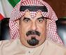 الشيخ أحمد الخليفة