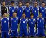 المنتخب الكويتي