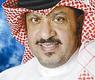 الشيخ طلال الخالد