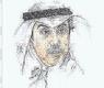 أنور الرشيد