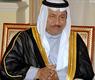 رئيس الوزراء
