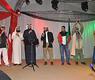 نجوم مهرجان فرحة 4