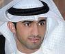 ياسر احمد الكندري