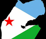 جيبوتي
