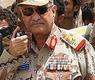  محمد ناصر 