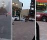 تطاير أموال مجهولة بالعاصمة