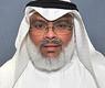 عادل الصرعاوي