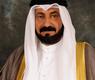 الدكتور محمد العفاسي
