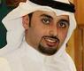 مبارك عبدالله العسعوسي 