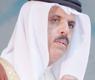 وزير التربية والتعليم البحريني ماجد علي النعيمي