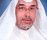 طاهر الصحاف