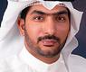 حمد المير