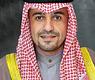الوزير الصالح