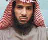 بندر النصافي