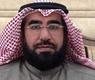 محمد فهيد العجمي