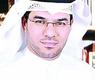 حسن الموسوي