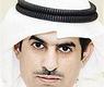 النائب/ خالد الطاحوس