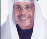 د. بدر المطر