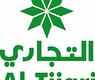 التجاري يعلن أسماء الفائزين