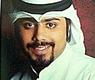 مشعل المنصور
