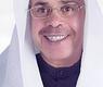 د. بدر المطر