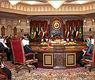 ارشيف