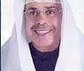 د. بدر المطر