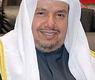  عادل الفلاح