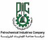 شركة صناعة الكيماويات البترولية