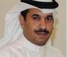 الهاجري