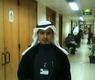 محمد ذعار العتيبي