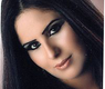 المحامية/ عبير الفواز