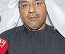 علي السكوني
