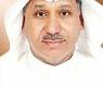 المستشار/ صالح المريشد