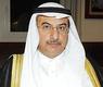 الدكتور رشيد الحمد