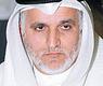 محمد العمر