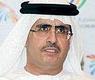سعيد الطاير