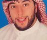 المحامي محمد خليل القطان