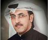 علي الحداد