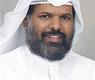 د. أحمد الهيفي