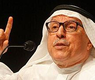 عبدالرحمن الرفيع