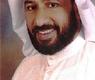 د.عبد العزيز النجار