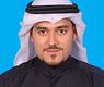 أحمد نادر معرفي