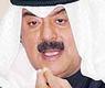 خالد الجارالله