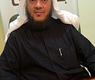 يوسف الصقر