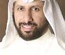 العميري