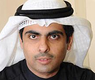 رياض العدساني