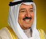 الشيخ صباح الأحمد الجابر الصباح