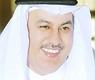 مساعد العسعوسي